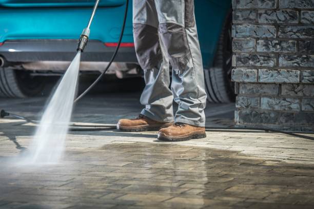 Best Winterizing Services  in Blauvelt, NY