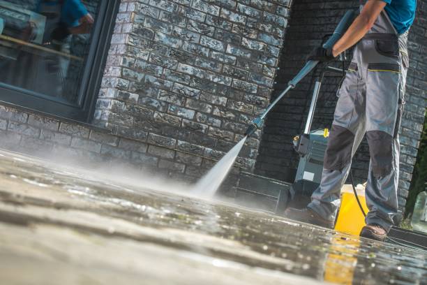 Best Machinery and Equipment Cleaning  in Blauvelt, NY