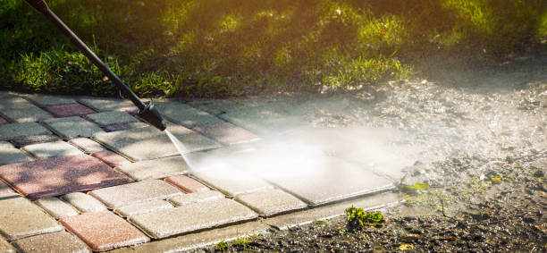 Reliable Blauvelt, NY Pressure Washing Services Solutions